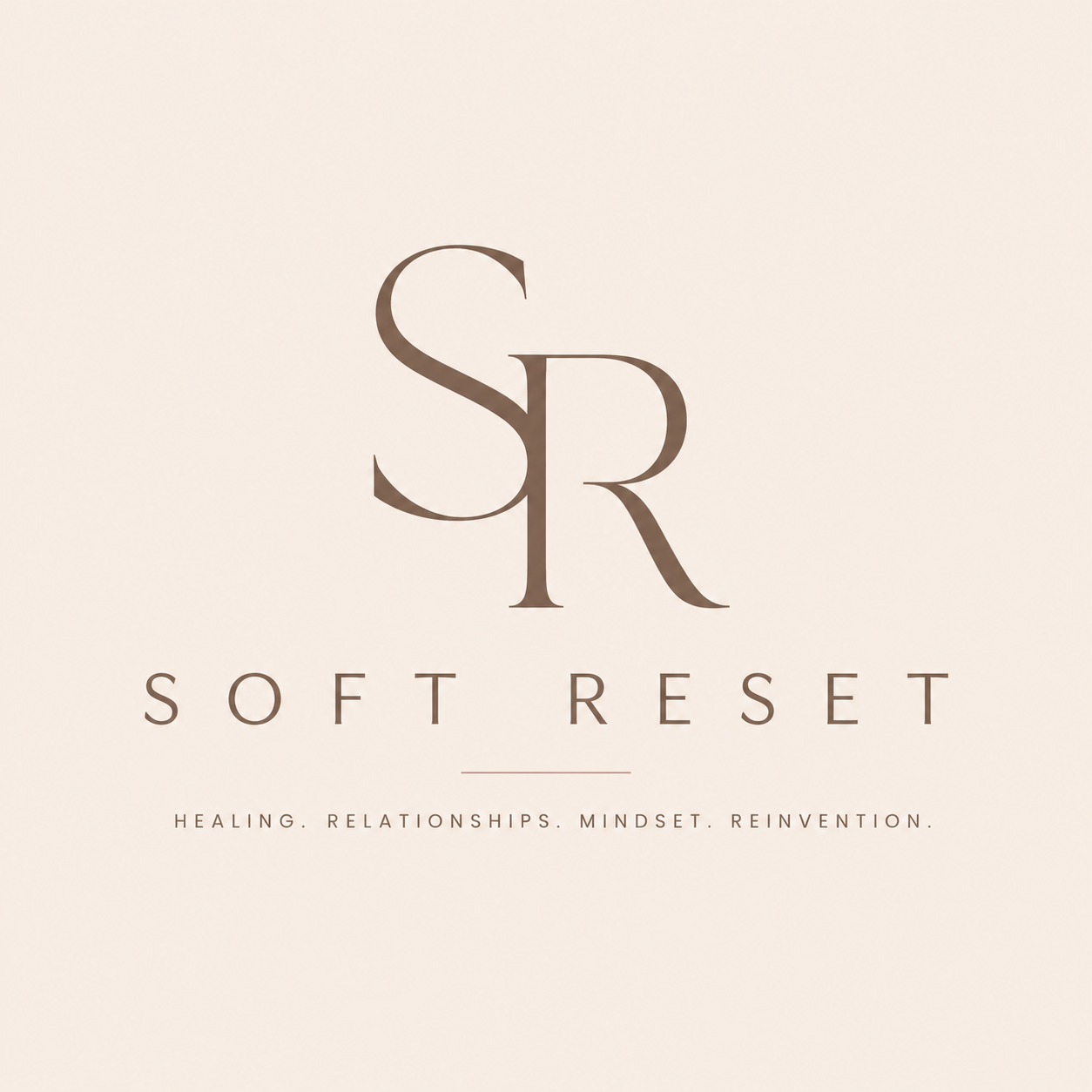 Soft Reset